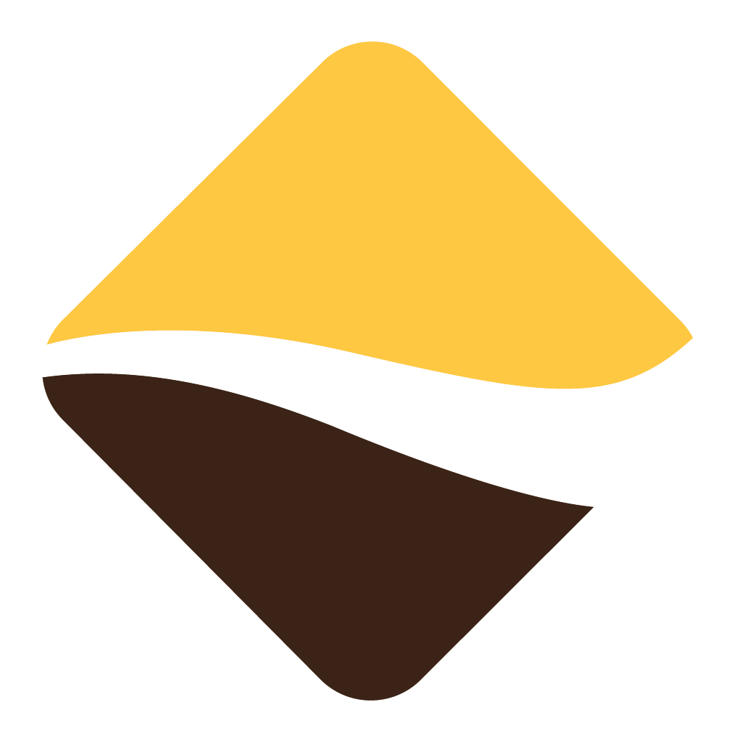 Gonzalez Tile logo